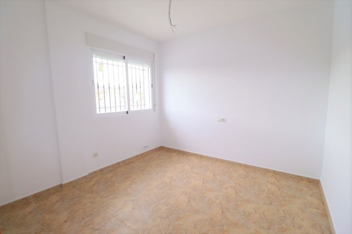 Image No.23-Villa de 5 chambres à vendre à Puerto Lumbreras