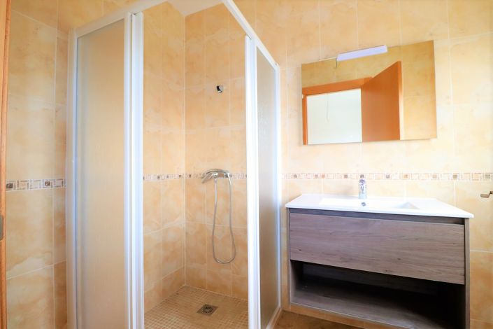 Image No.25-Villa de 5 chambres à vendre à Puerto Lumbreras