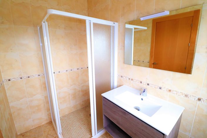 Image No.26-Villa de 5 chambres à vendre à Puerto Lumbreras