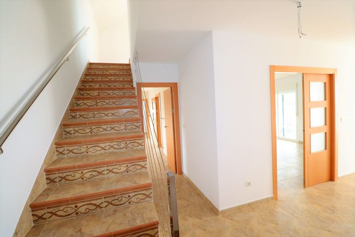 Image No.29-Villa de 5 chambres à vendre à Puerto Lumbreras