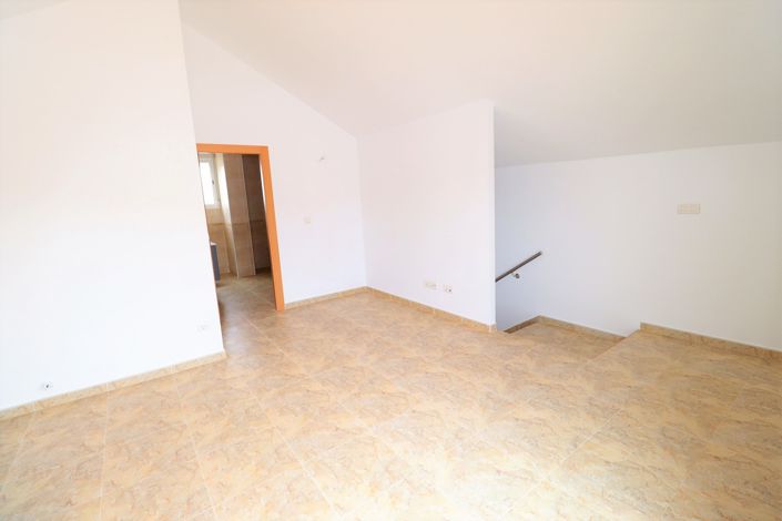 Image No.34-Villa de 5 chambres à vendre à Puerto Lumbreras