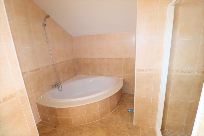 Image No.36-Villa de 5 chambres à vendre à Puerto Lumbreras