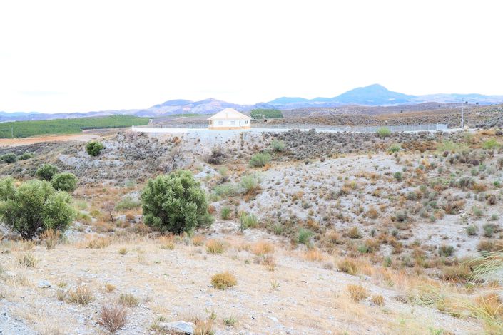 Image No.46-Villa de 5 chambres à vendre à Puerto Lumbreras