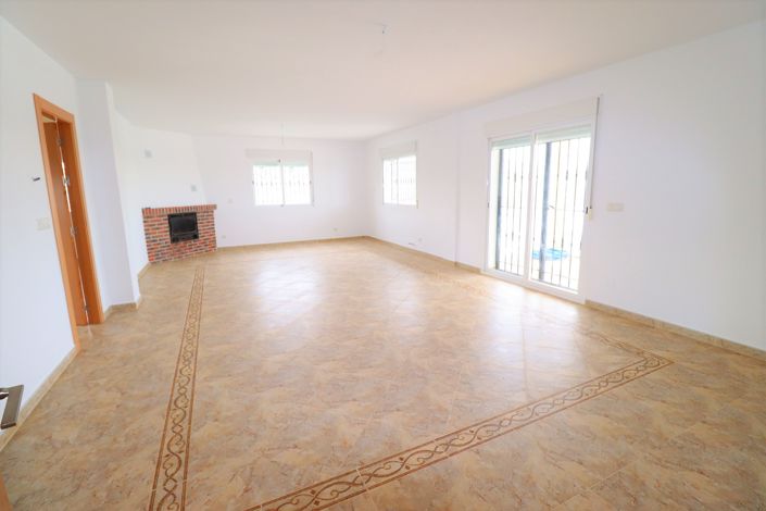 Image No.9-Villa de 5 chambres à vendre à Puerto Lumbreras