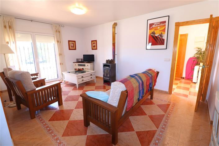 Image No.13-3 Bed Villa for sale