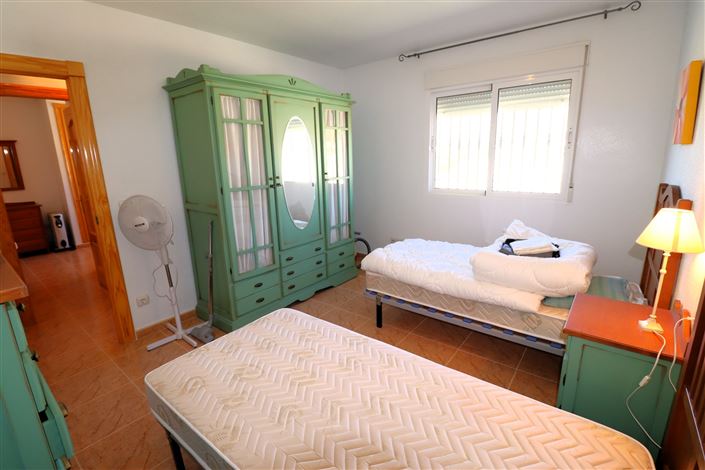 Image No.27-3 Bed Villa for sale