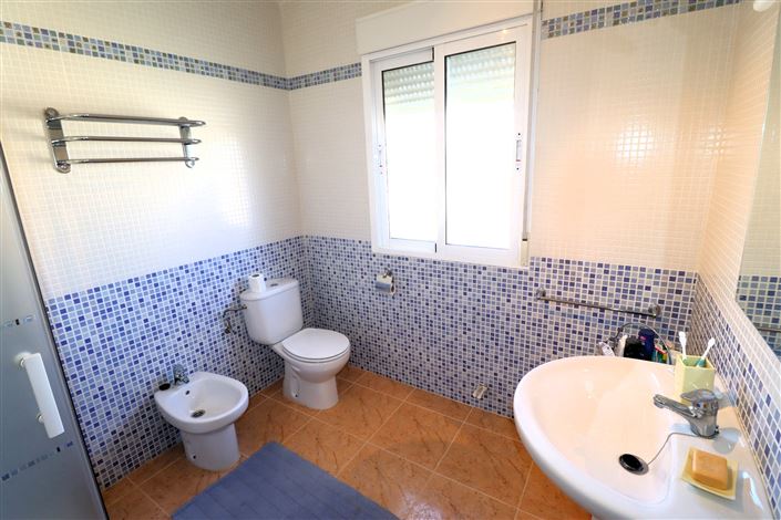 Image No.30-3 Bed Villa for sale