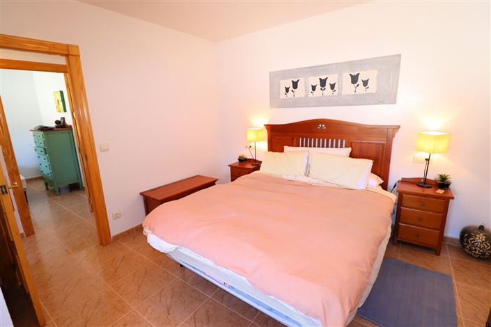 Image No.35-3 Bed Villa for sale