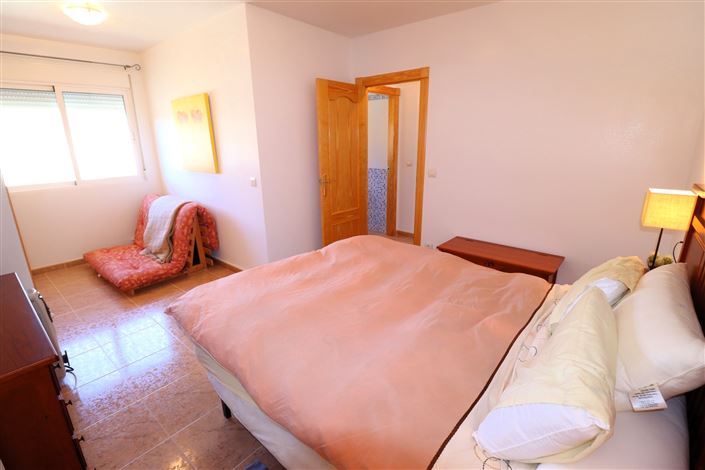 Image No.36-3 Bed Villa for sale