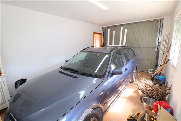 Image No.39-3 Bed Villa for sale