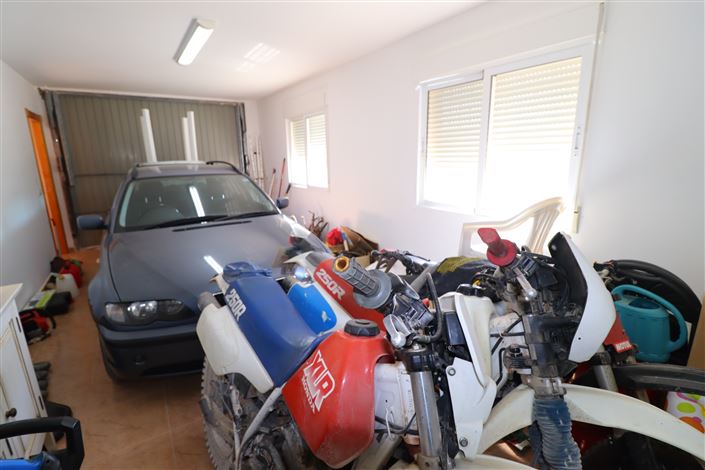 Image No.41-3 Bed Villa for sale