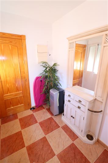 Image No.42-3 Bed Villa for sale