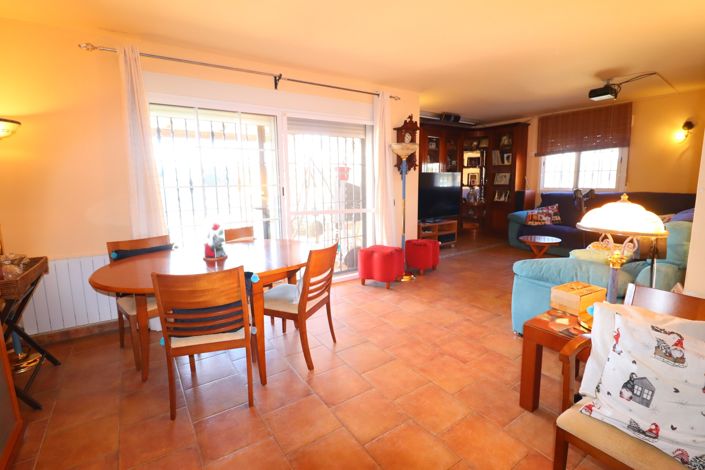 Image No.11-5 Bed Villa for sale