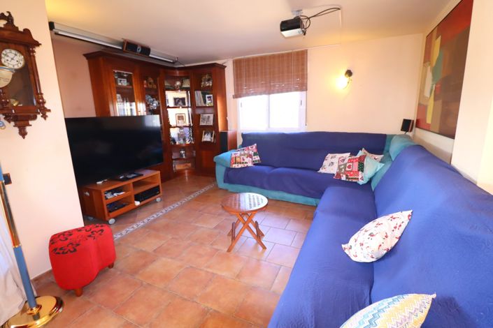 Image No.12-5 Bed Villa for sale