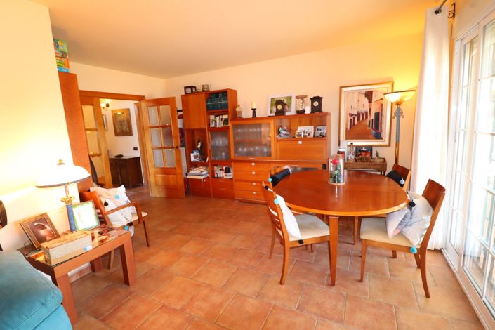 Image No.13-5 Bed Villa for sale