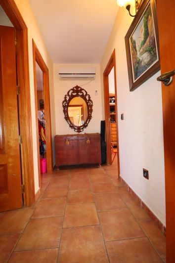 Image No.21-5 Bed Villa for sale