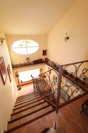 Image No.28-5 Bed Villa for sale