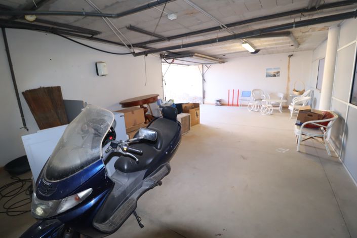 Image No.40-5 Bed Villa for sale