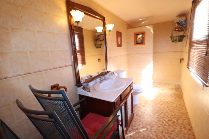 Image No.47-5 Bed Villa for sale