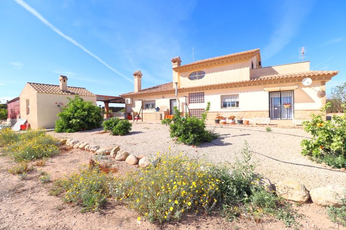 Image No.50-5 Bed Villa for sale