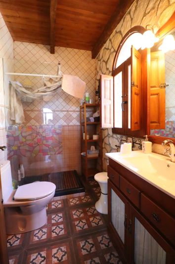 Image No.14-Finca de 3 chambres à vendre à Lorca