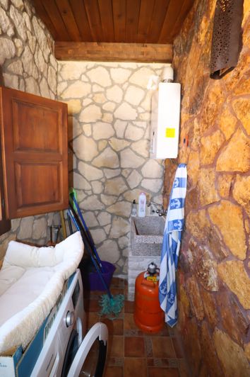 Image No.17-Finca de 3 chambres à vendre à Lorca