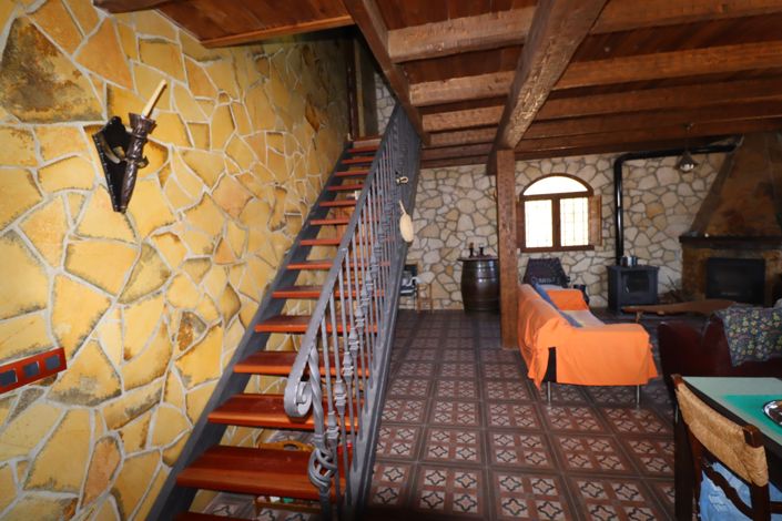 Image No.19-Finca de 3 chambres à vendre à Lorca