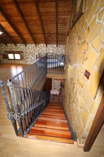 Image No.20-Finca de 3 chambres à vendre à Lorca