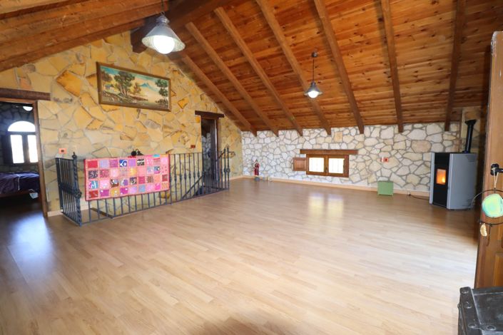 Image No.25-Finca de 3 chambres à vendre à Lorca