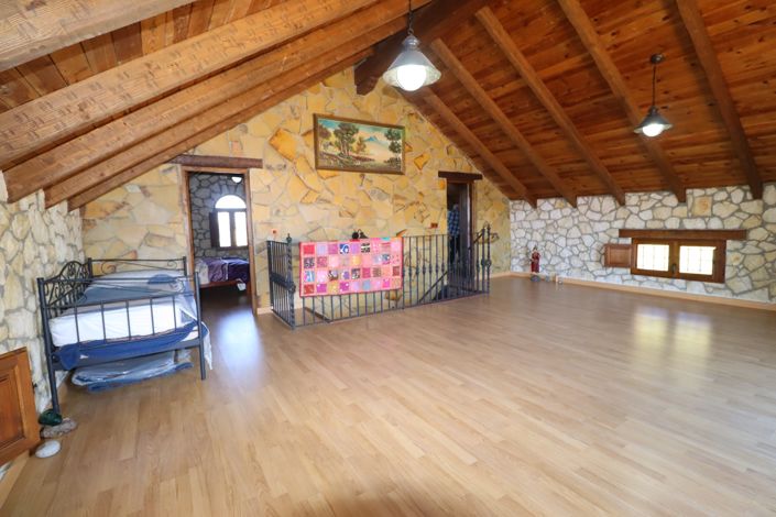 Image No.26-Finca de 3 chambres à vendre à Lorca