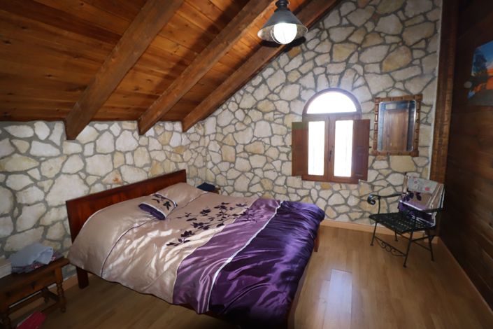 Image No.27-Finca de 3 chambres à vendre à Lorca