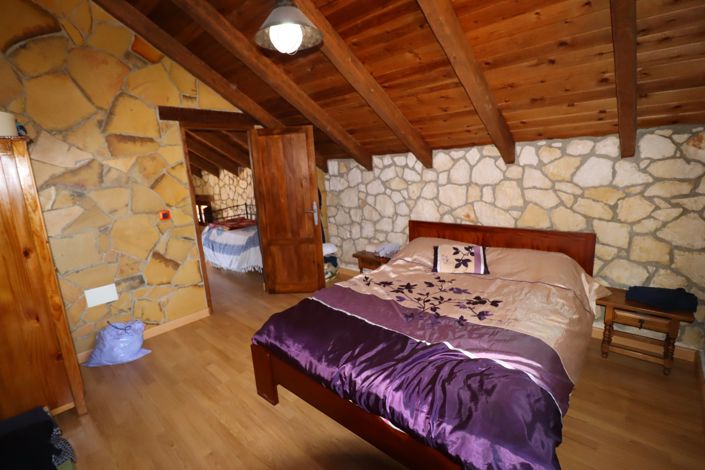 Image No.28-Finca de 3 chambres à vendre à Lorca