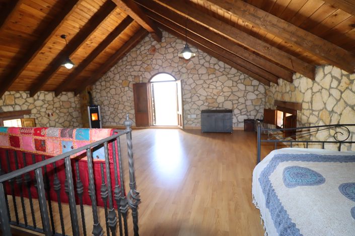 Image No.29-Finca de 3 chambres à vendre à Lorca