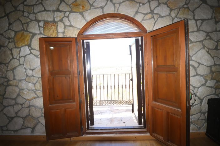 Image No.30-Finca de 3 chambres à vendre à Lorca