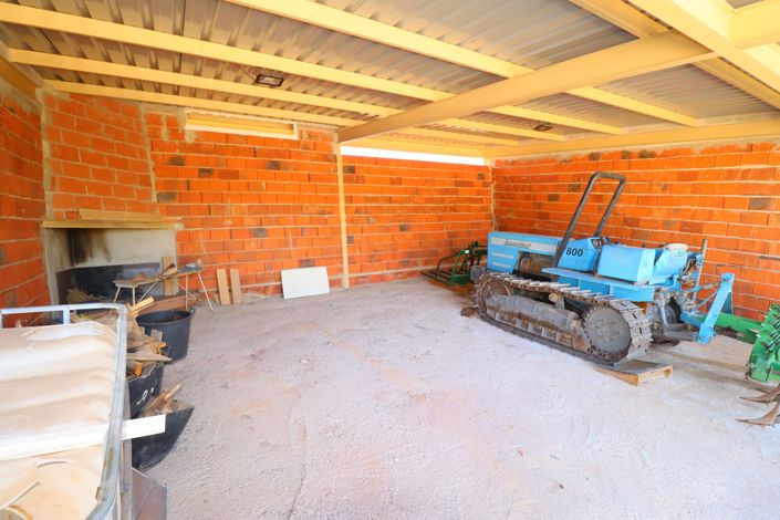 Image No.45-Finca de 3 chambres à vendre à Lorca