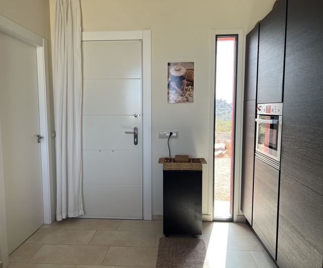 Image No.11-3 Bed Villa for sale