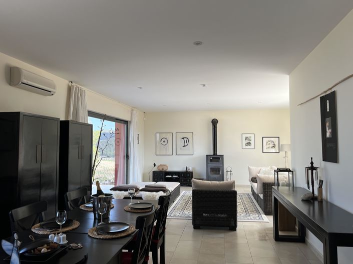 Image No.16-3 Bed Villa for sale