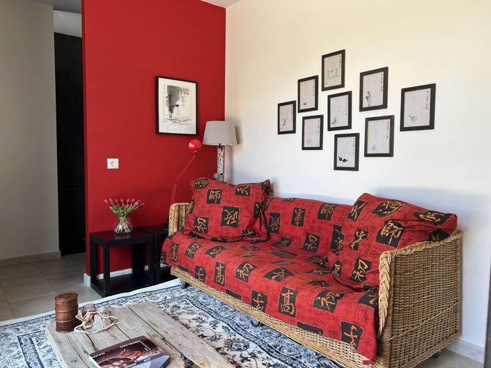 Image No.21-3 Bed Villa for sale