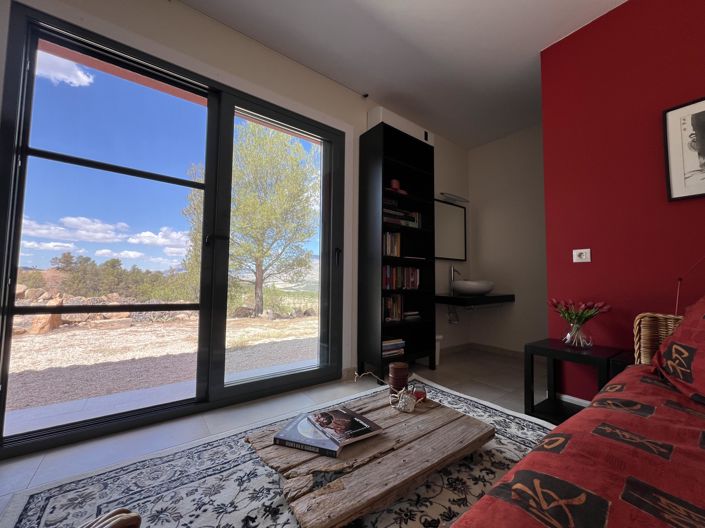 Image No.22-3 Bed Villa for sale