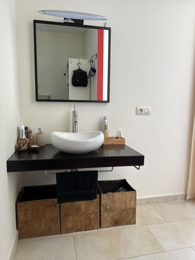 Image No.29-3 Bed Villa for sale