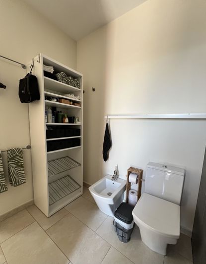 Image No.30-3 Bed Villa for sale