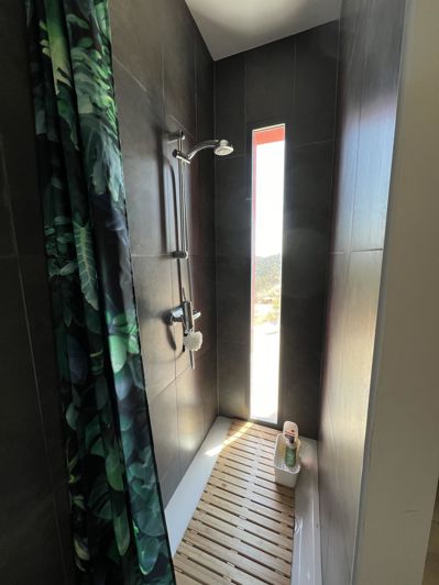 Image No.31-3 Bed Villa for sale