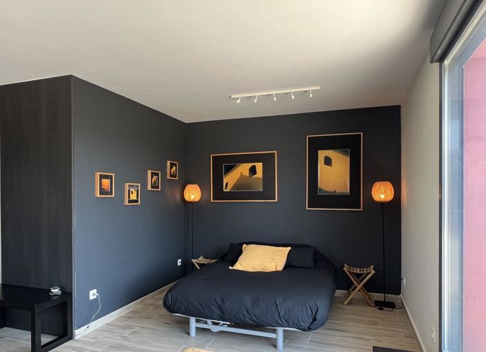 Image No.37-3 Bed Villa for sale