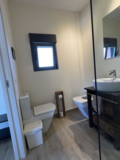 Image No.38-3 Bed Villa for sale