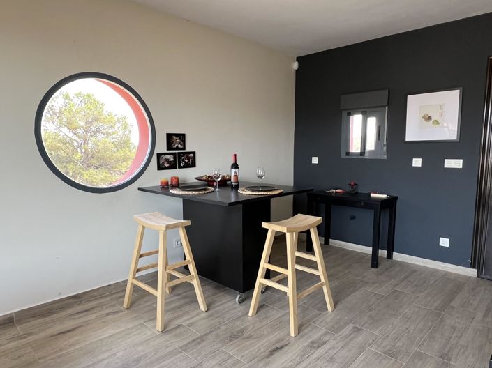 Image No.40-3 Bed Villa for sale