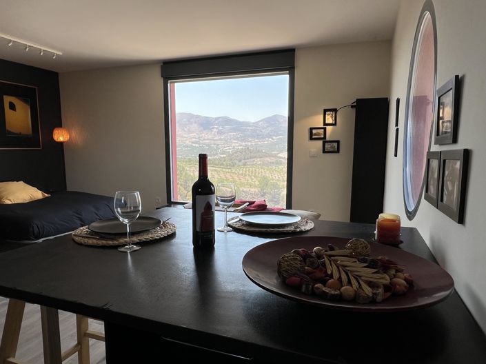 Image No.41-3 Bed Villa for sale