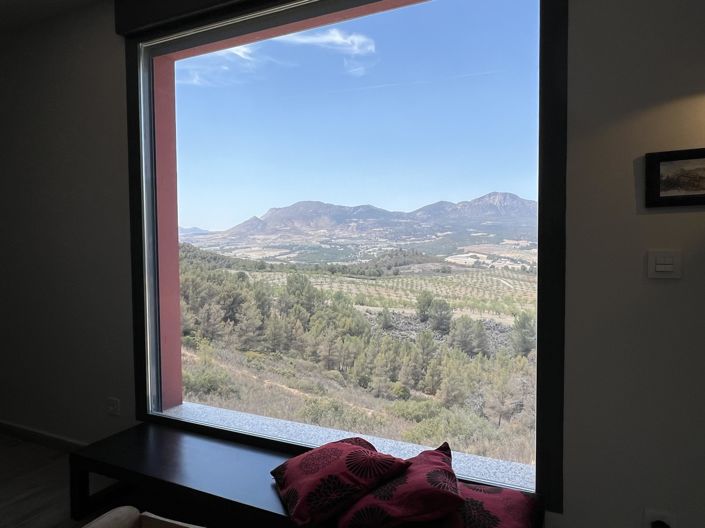 Image No.42-3 Bed Villa for sale