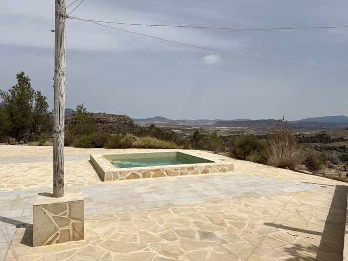 Image No.7-3 Bed Villa for sale