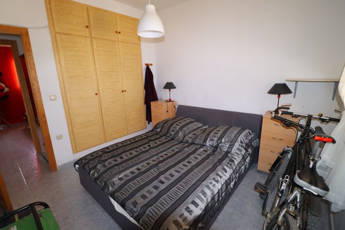 Image No.35-Maison de campagne de 3 chambres à vendre à Águilas