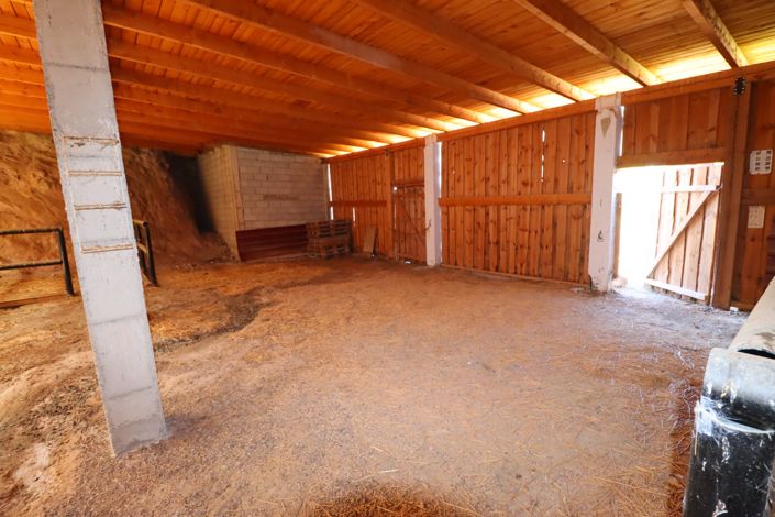 Image No.42-Maison de campagne de 3 chambres à vendre à Águilas